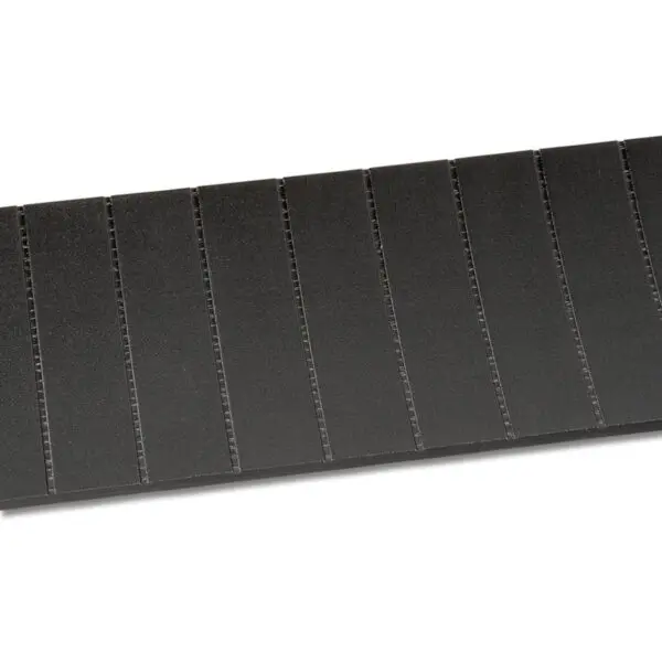 lines on the belt