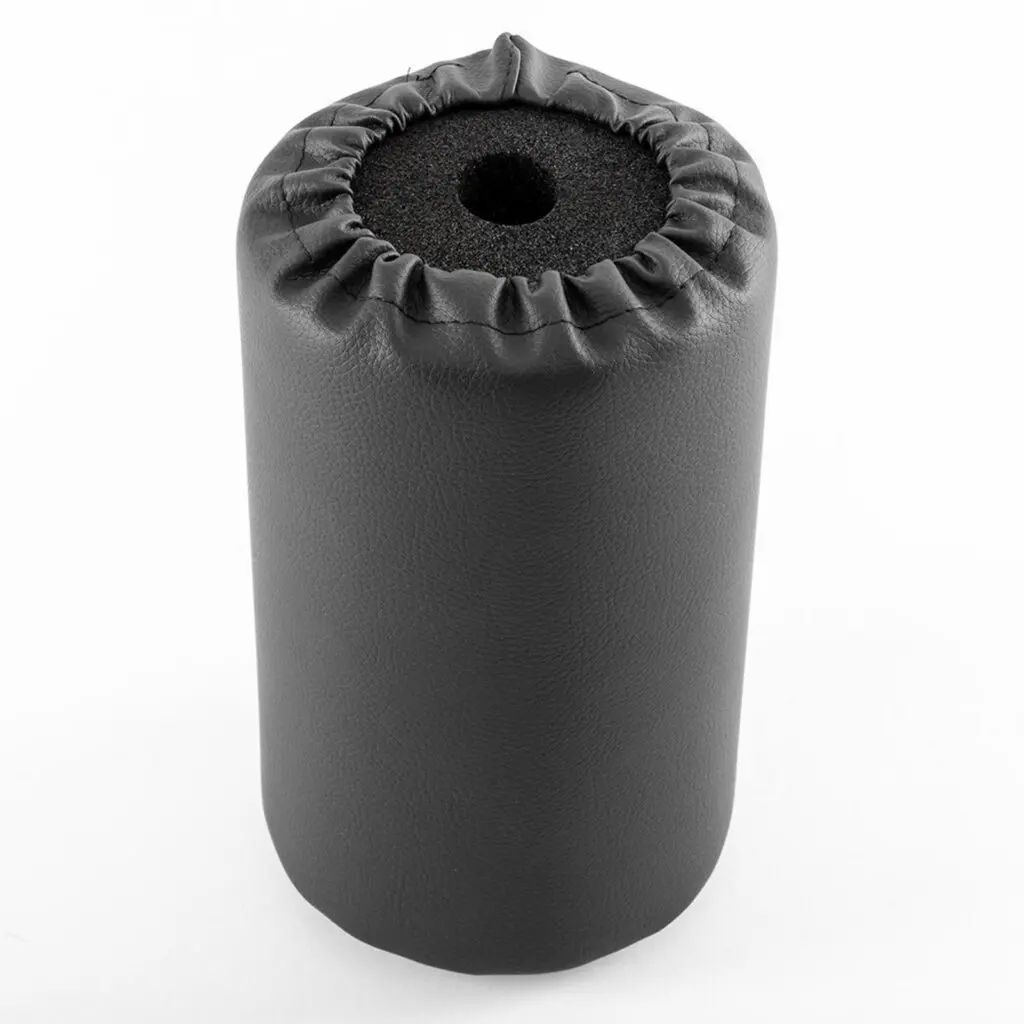 Upholstery Foam Roller 120mm x 220mm