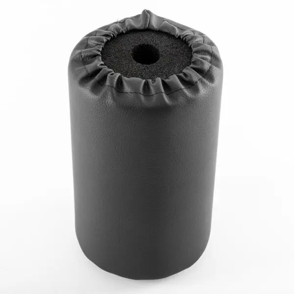 premium leg extension roller