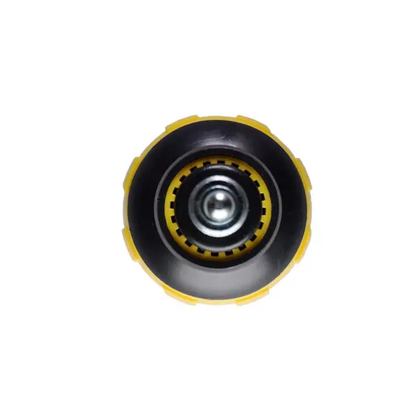 Pop Pin M16 30mm-8 - Image 3