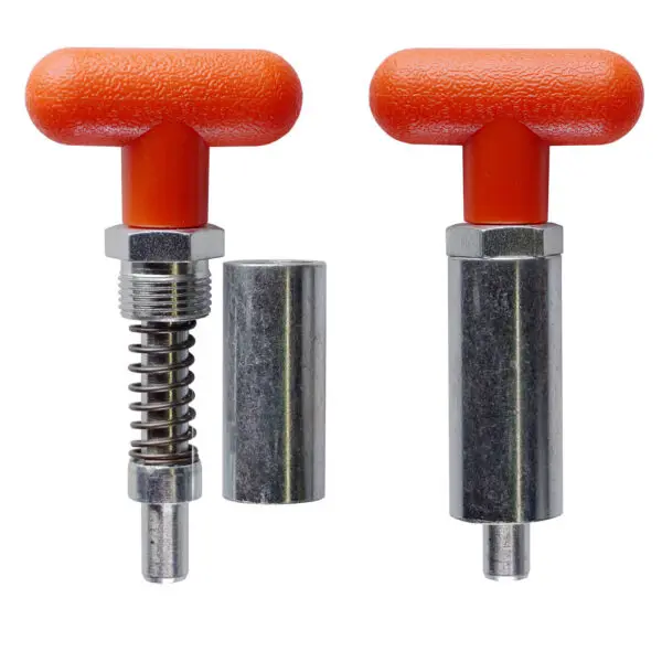 Pop Pin M20 70mm-10 - Image 3
