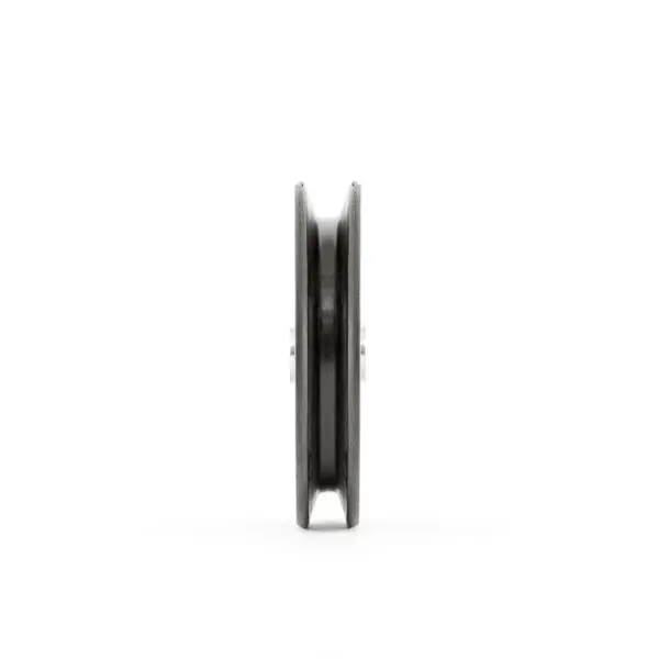 Cable Pulley 115mm - Image 4