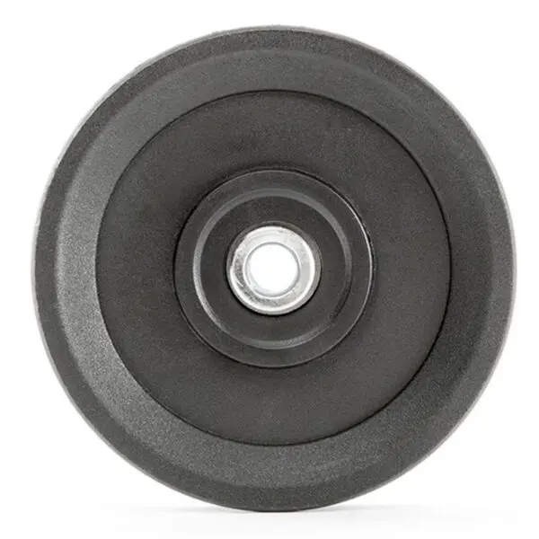 Cable Pulley 115mm - Image 3