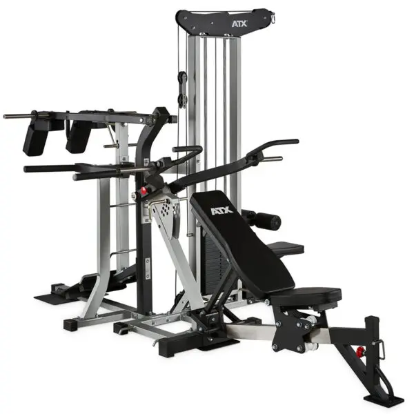 ATX® Multiplex Multi Gym - Image 2