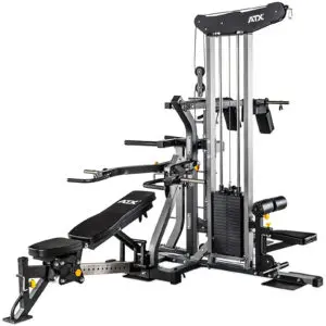 ATX® Multiplex Multi Gym