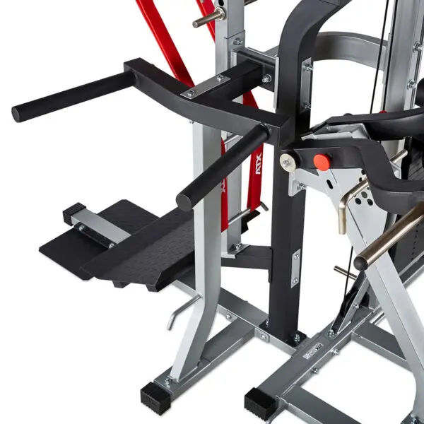ATX® Multiplex Multi Gym - Image 4