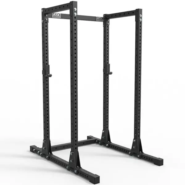 ATX-PRX-750 Power Rack