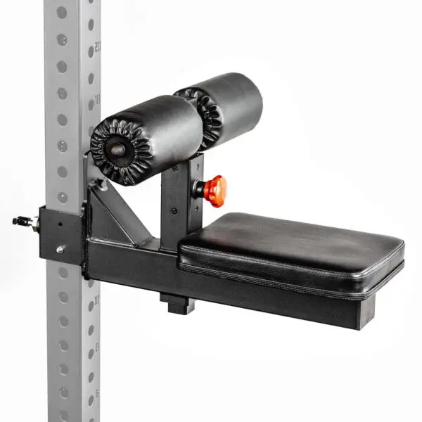 ATX 800 Series Power Rack Seat