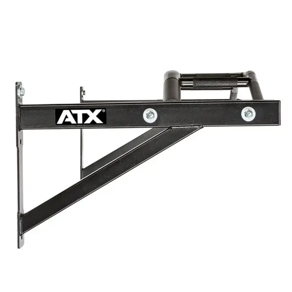 ATX® Gladiator Thick Grip Chin Up - Image 7