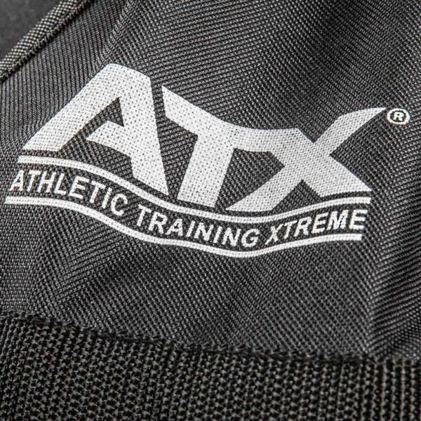 ATX® Hanging Ab Straps - Image 7