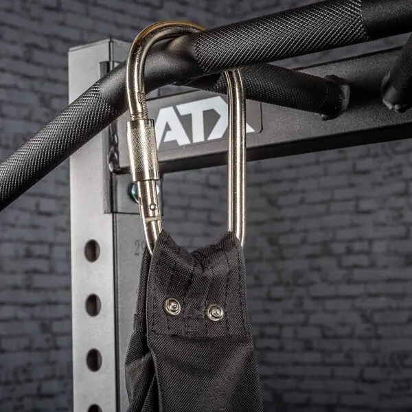 ATX® Hanging Ab Straps - Image 3