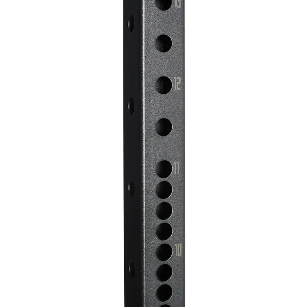 ATX-PRX-655-SD Power Rack Upright