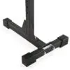 Compact Squat Stands Base