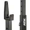 ATX-SQS-510 J-Hooks