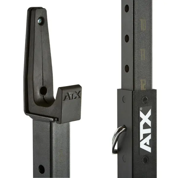 ATX-SQS-510 J-Hooks