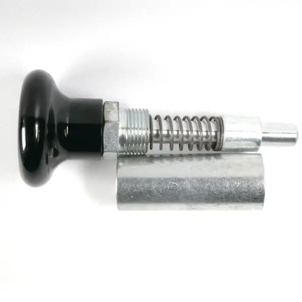 Pop Pin M20 75mm - Image 3