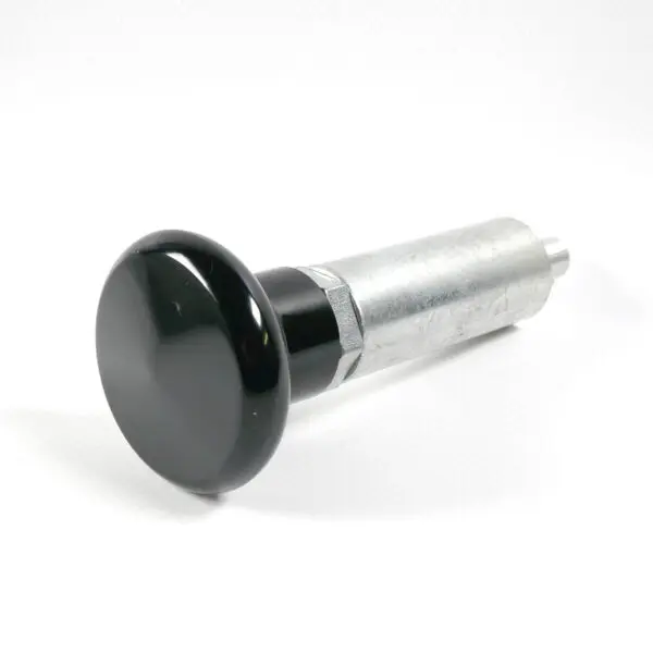 Pop Pin M20 75mm - Image 2