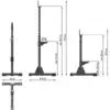 ATX-SQS-510 measurements