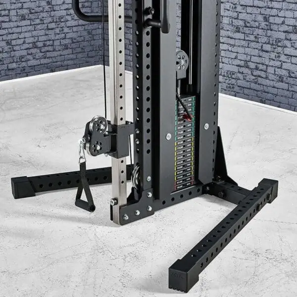 ATX® Cable Crossover 800 Series - Image 7