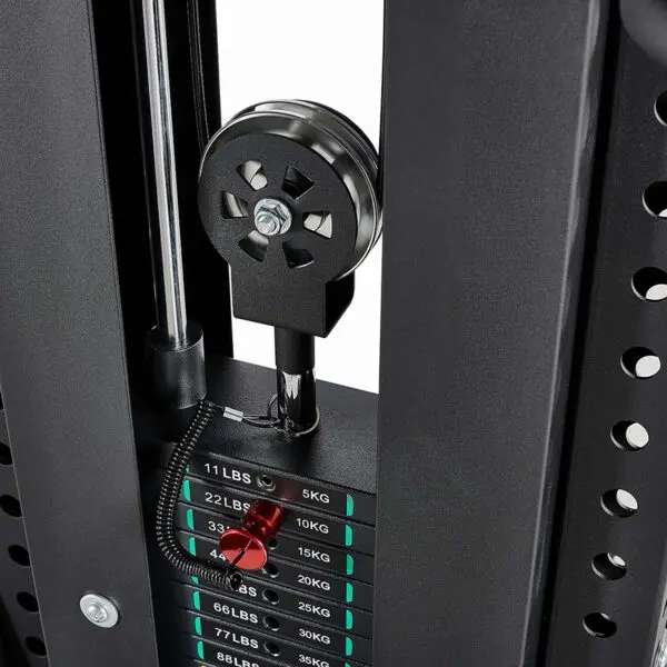 ATX® Cable Crossover 800 Series - Image 6
