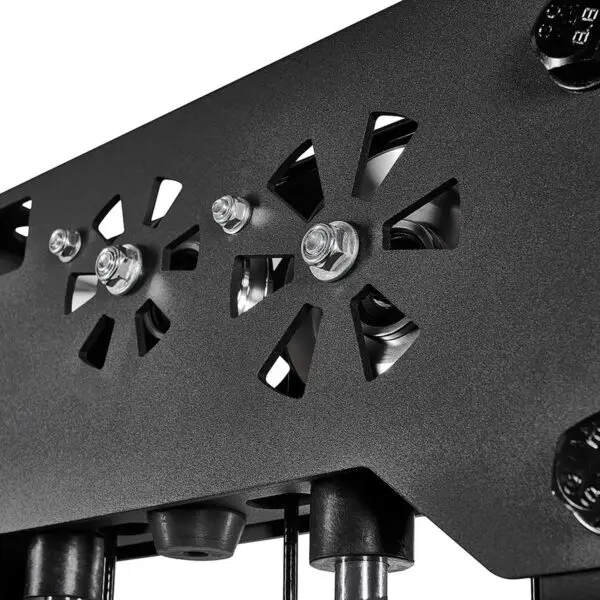 ATX® Cable Crossover 800 Series - Image 5
