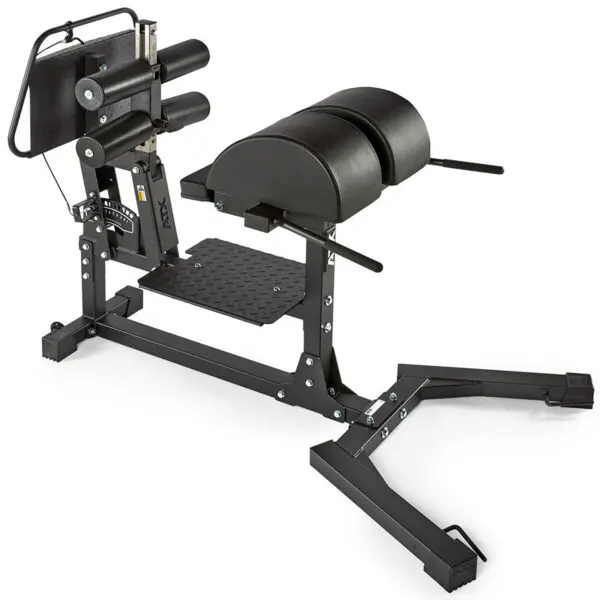 ATX® GHD Machine PRO