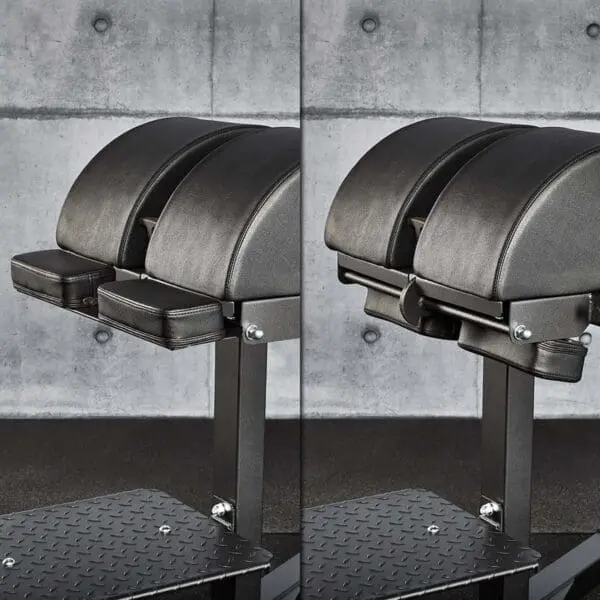 ATX® GHD Machine PRO - Image 7