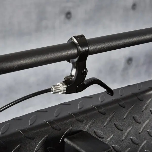 ATX® GHD Machine PRO - Image 5