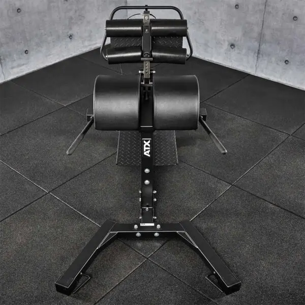 ATX® GHD Machine PRO - Image 4