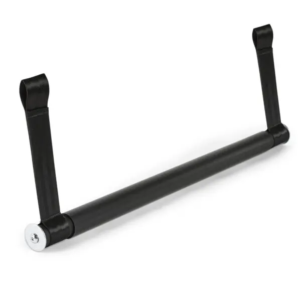 ATX® Lever Arm Straight Bar - Image 2