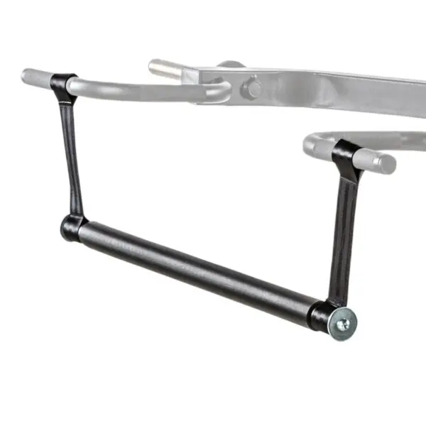 ATX® Lever Arm Straight Bar