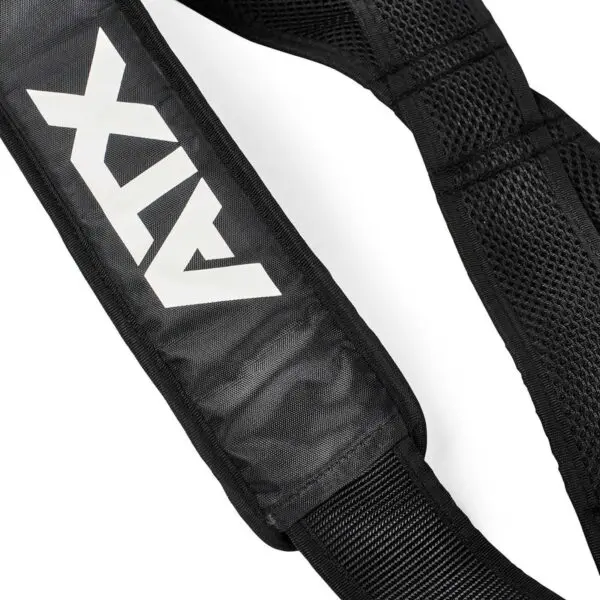 ATX® Power Harness - Image 6