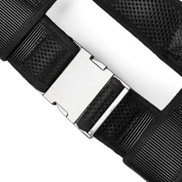 ATX® Power Harness - Image 5