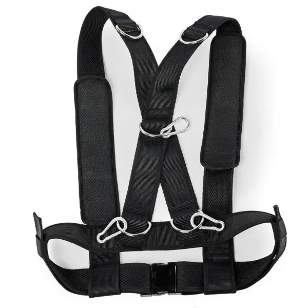 ATX® Power Harness - Image 3