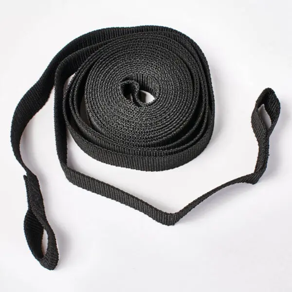 ATX® Power Harness - Image 2