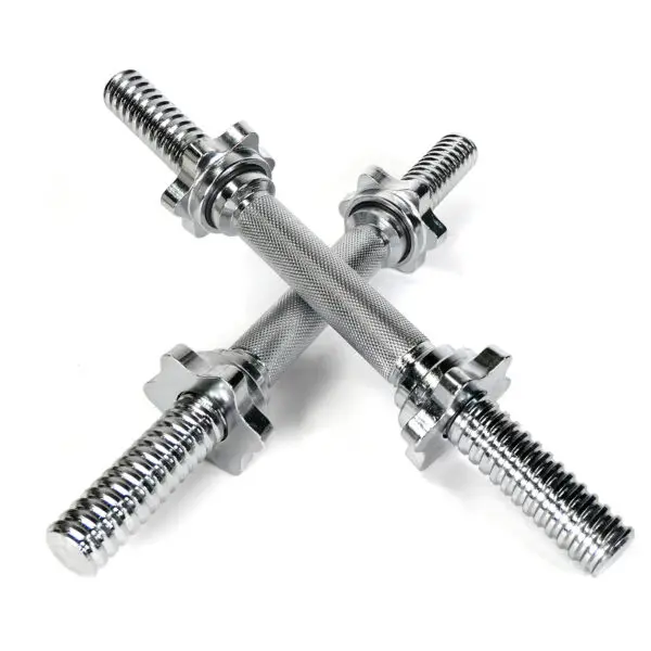 Dumbbell Handles | Adjustable Dumbbell Sets