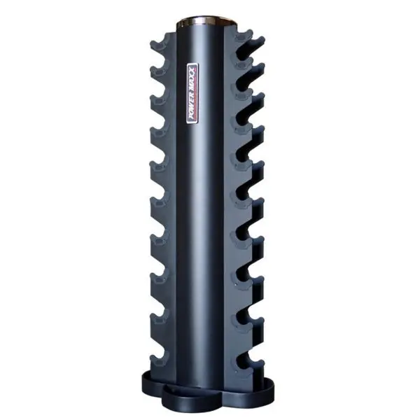 Dumbbell Racks and Stands