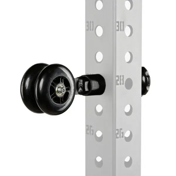 Rehab & Foam Rollers