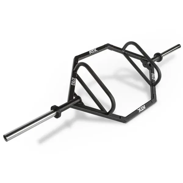 Specialty Olympic Bars