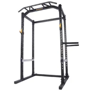 Powertec Power Rack