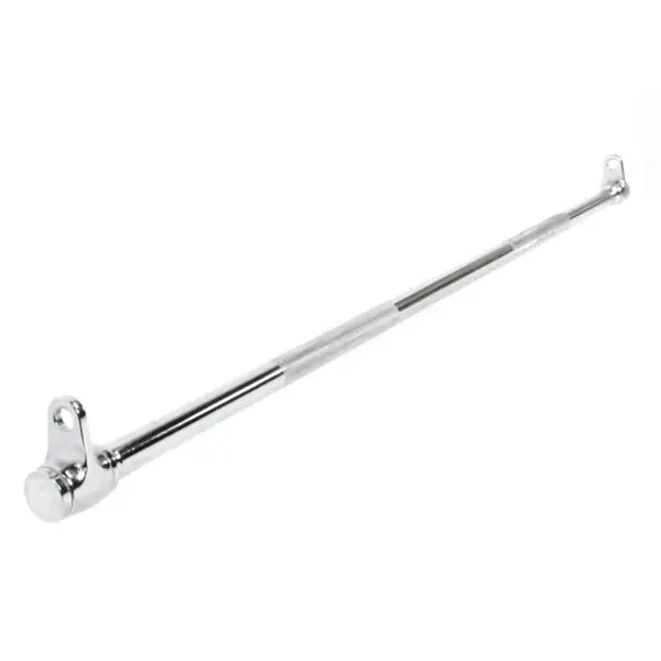 Power Maxx Functional Trainer Attachment