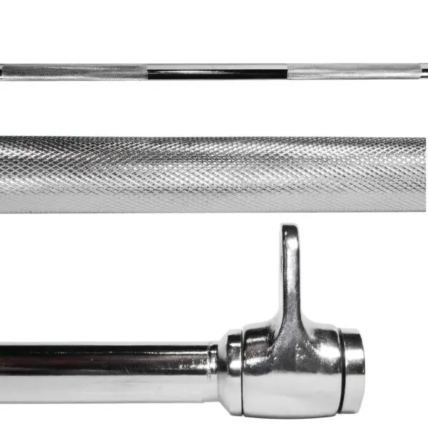 Power Maxx Functional Trainer Attachment - Image 4
