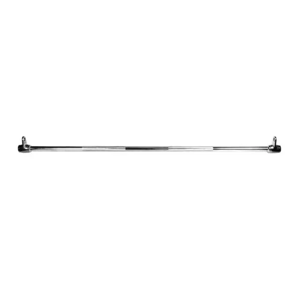 Power Maxx Functional Trainer Attachment - Image 2