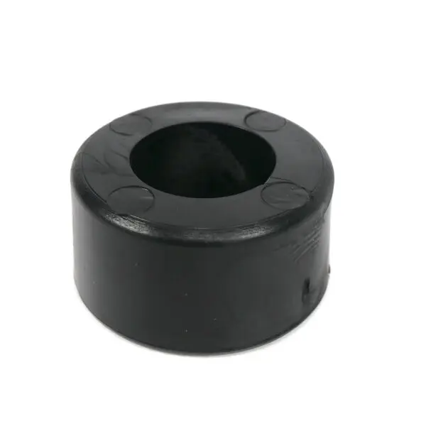 Rubber Stoppers