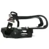 Spin Bike Pedals M18 (Pair) - Image 5