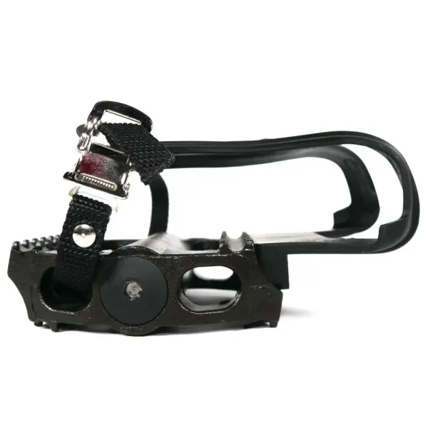 Spin Bike Pedals M18 (Pair) - Image 5