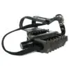 Spin Bike Pedals M18 (Pair) - Image 4