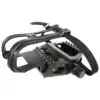 Spin Bike Pedals M18 (Pair) - Image 3