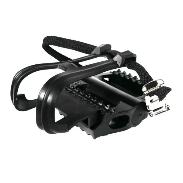 Spin Bike Pedals M20 (Pair) - Image 2