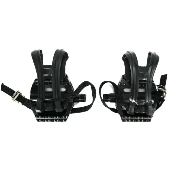 Spin Bike Pedals M20 (Pair)